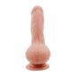 Dildo Covetous Monster Flesh