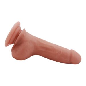 Dildo Covetous Monster Flesh