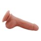 Dildo Covetous Monster Flesh
