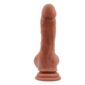 Dildo Covetous Monster Latin