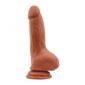 Dildo Covetous Monster Latin
