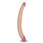 Dildo Douca Capete Realistic Lady Killer Tapered Double Penetration