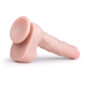 Dildo ET Realistic 29.5 CM Flesh