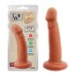 Dildo Eves Allure Latin