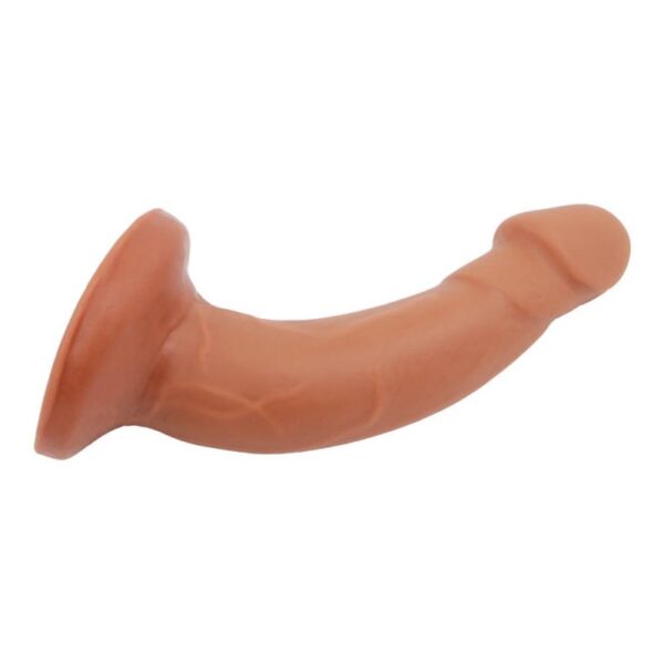 Dildo Eves Allure Latin Dildo Eves Allure Latin