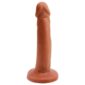 Dildo Eves Allure Latin