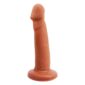 Dildo Eves Allure Latin