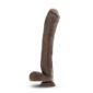 Dildo Gigant Dr Skin Mr Ed 13 Inch