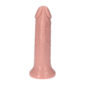 Dildo Gigant Italian Cock 10 Inch Flesh