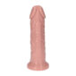 Dildo Gigant Italian Cock 8.5 Inch Flesh