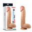 Dildo Gigant Legendary King Size 10.5 Inch