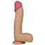 Dildo Gigant Legendary King Size 10.5 Inch