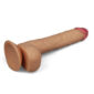 Dildo Gigant Legendary King Size 10 Inch