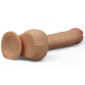 Dildo Gigant Legendary King Size 12 Inch