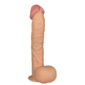 Dildo Gigant Legendary King Size 12 Inch