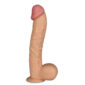 Dildo Gigant Legendary King Size 12 Inch