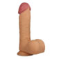 Dildo Gigant Legendary King Size 9 Inch