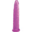 Dildo Jelly Benders Purple