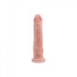 Dildo Lascivious Flesh