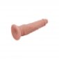 Dildo Lascivious Flesh