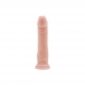 Dildo Lascivious Flesh