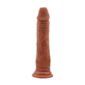 Dildo Bottomless Pleasure Latin