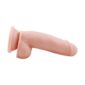 Dildo Lecher Flesh