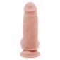 Dildo Lecher Flesh