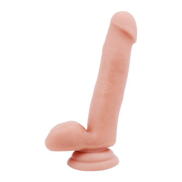 Dildo Philander Flesh Dildo Philander Flesh