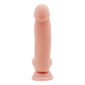 Dildo Philander Flesh