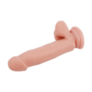 Dildo Philander Flesh Dildo Philander Flesh
