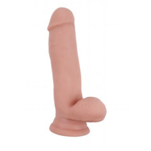 Dildo Pruriency Lord Flesh Dildo Pruriency Lord Flesh