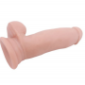 Dildo Pruriency Lord Flesh