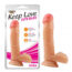 Dildo Keep Love Cute