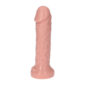 Dildo Italian Cock 6.5 Inch Big Flesh