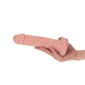 Dildo Italian Cock 6.5 Inch Big Flesh