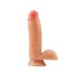 Dildo Keep Love Bedi