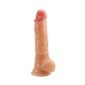 Dildo Keep Love Fantasy