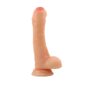 Dildo Keep Love Gentle