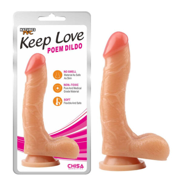 Dildo Keep Love Poem Dildo Keep Love Poem