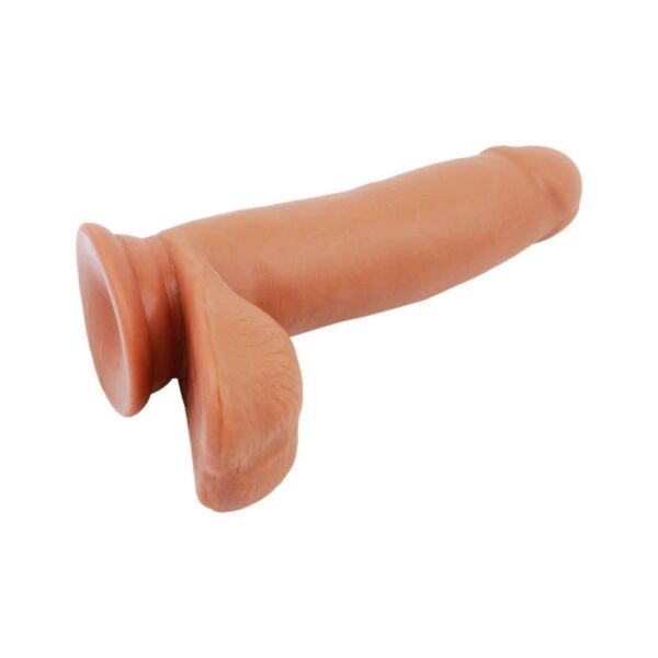 Dildo Sex Lure Latin Dildo Sex Lure Latin