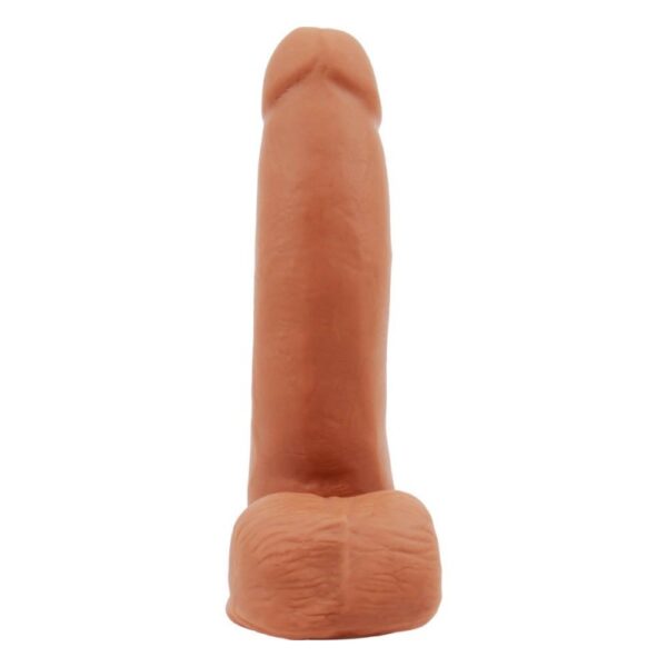 Dildo Sex Lure Latin Dildo Sex Lure Latin