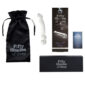 Dildo Sticla Fifty Shades Of Grey