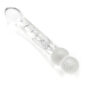 Dildo Sticla Fifty Shades Of Grey