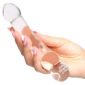 Dildo Sticla Fifty Shades Of Grey