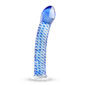 Dildo Sticla Gildo Clear Glass No 05