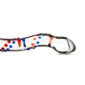 Dildo Sticla Gildo Clear Glass No 03