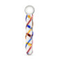 Dildo Sticla Gildo Clear Glass No 10