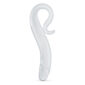 Dildo Sticla Gildo Clear Glass No 14