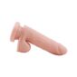 Dildo The Glad Eye Flesh